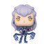 Funko Pop! Games: KDA - K/DA Evelynn