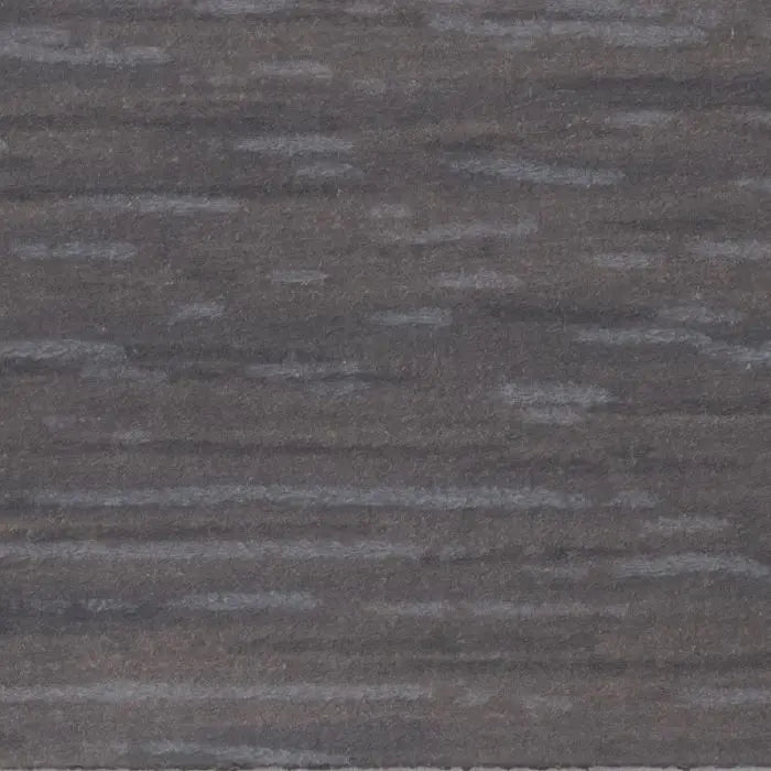 Melamine, Pre-Glued, Monument Oak, 19mm x 50m
