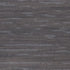Melamine, Pre-Glued, Monument Oak, 19mm x 50m