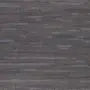 Melamine, Pre-Glued, Monument Oak, 19mm x 50m