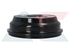 ATE Rear Brake Drum for Renault Kwid - 215-0001