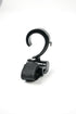 Emerald Baby stroller hooks