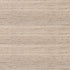 Melamine, Pre-Glued, Washed Shale, 19mm x 50m
