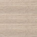 Melamine, Pre-Glued, Washed Shale, 19mm x 50m