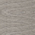 PVC, Unglued, Verzasca Oak, 19mm x 50m