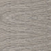PVC, Unglued, Verzasca Oak, 19mm x 50m
