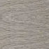 PVC, Unglued, Verzasca Oak, 19mm x 50m