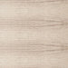 PVC, Unglued, Washed Shale, 19mm x 50m