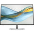 HP Series 5 Pro 24in FHD Monitor -524pn PVC Free