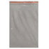 RE-CLOSABLE BAG :215mm x 315mm (Box 1000)