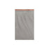 RE-CLOSABLE BAG :215mm x 315mm (Bag 100)