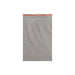 RE-CLOSABLE BAG :215mm x 315mm (Bag 100)