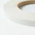 Melamine, Pre-Glued, Black Cherry, 19mm x 50m