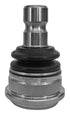 Hyundai Ix20 Front Ball Joint