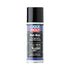 Liquimoly Rat-Ban Spray 200ml