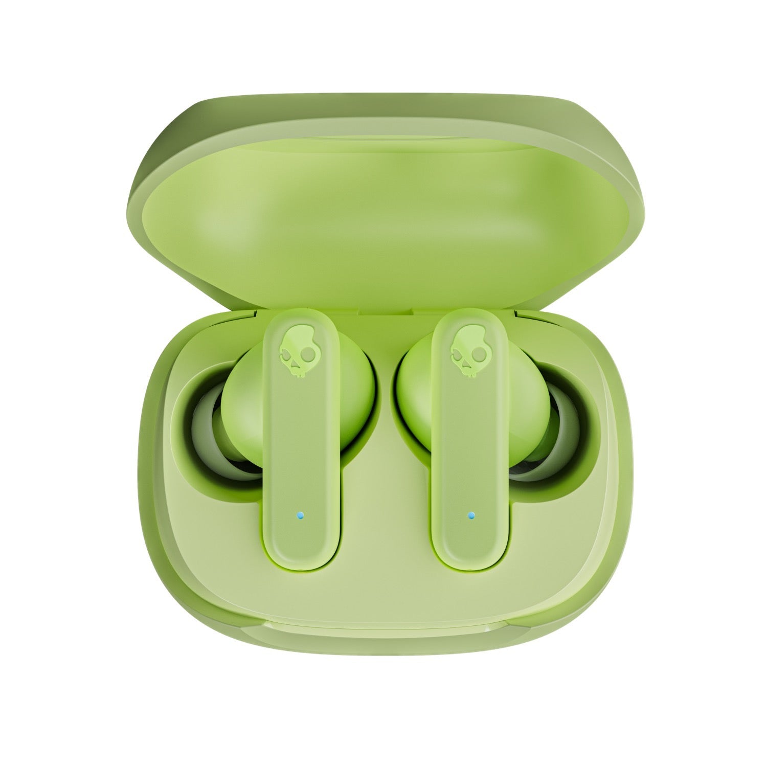 Skullcandy Smokin Buds® True Wireless Earbuds - Matcha