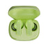 Skullcandy Smokin Buds® True Wireless Earbuds - Matcha