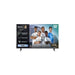 Hisense 50 Inch Full HD A4Q Smart LED TV