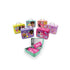 COOL THINGS Barbie My Secret Case