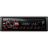 PIONEER - MVH85UB - Radio/CD