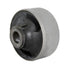 Hyundai Accent Blue Front Lower Control Arm Bush