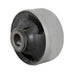Hyundai Accent Blue Front Lower Control Arm Bush