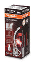 Bulbs. - ams-OSRAM - 64156TSP