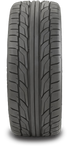 SYMMETRY - NT19555R15SYM - Tyre