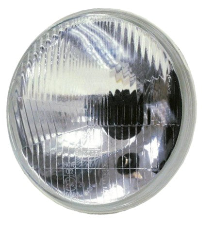 Light - ELPAR - SS6003P
