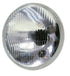 Light - ELPAR - SS6003P