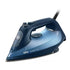 Braun Blue TexStyle 7 Pro Steam Iron - SI7160BL