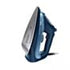 Braun Blue TexStyle 7 Pro Steam Iron - SI7160BL