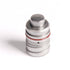 FEMO - HT61018 - Finger Follower, engine timing