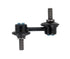 Front Stabiliser Link L or R Subaru Forester/Impreza/Legacy/Outback/XV - MAP-100050