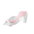 Angelcare Bath Support Fit