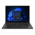 LENOVO ThinkPad E16 Gen 4 |Ultra 5-325|BLACK|16'' WUXGA|16GB DDR5|512GB PCIe SSD|3yr OSS|WIN11 Pro