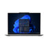Lenovo X1 2-in-1 U7 32GB 1TB 14in WUXGA Notebook