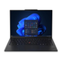 Lenovo X1 Carbon G13 U7 32GB 1TB 14in WUXGA Notebook