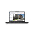 Lenovo P16 U7 32GB 512GB 16in WUXGA Notebook