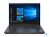 Lenovo E14 G7 LNL 14in WUXGA Notebook