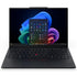 Lenovo E14 G8 PTL 14in WUXGA Notebook