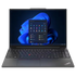 Lenovo E16 G4 PTL 16in WUXGA Notebook
