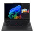 Lenovo NB TP T14s 14in WUXGA Notebook