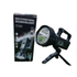 L445 Pistol Medium Torch