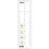 Handle Drilling Guide