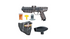 ER4 Paintball