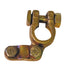 EXTRATECH - BT4 - Battery Terminal Clamp