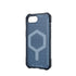 UAG Essential Armor MagSafe Case - Apple iPhone 17e/16e - Cloud Blue