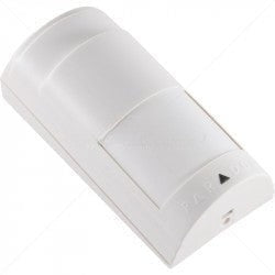 Paradox Wireless MG-PMD2 Analogue PA-3702 - Advanced PIR Motion Detector