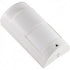 Paradox Wireless MG-PMD2 Analogue PA-3702 - Advanced PIR Motion Detector